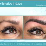 trucco-permanente-roma-10